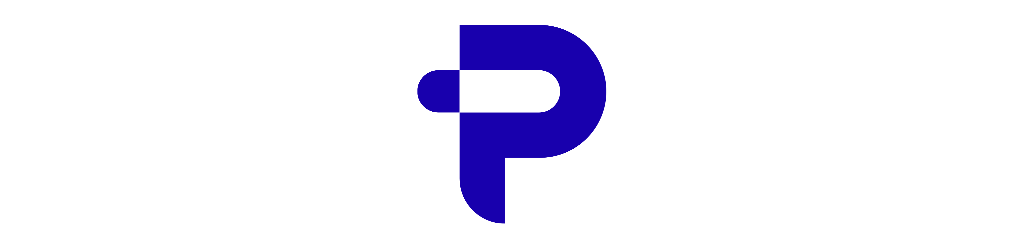 5G Pay